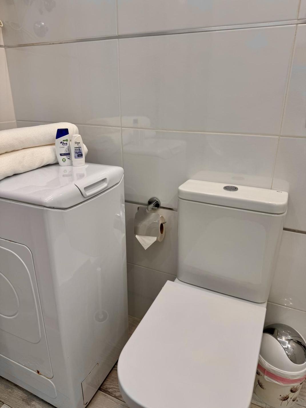 San Eugenio Charming Renovated Apartment Tenerife Costa Adeje  Extérieur photo