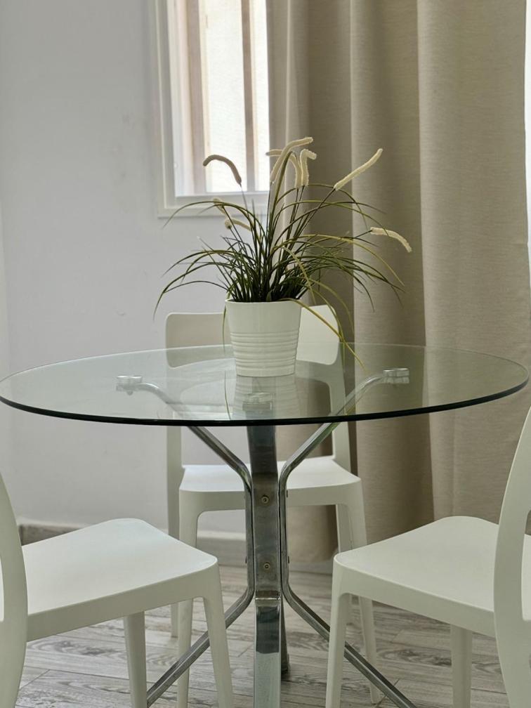San Eugenio Charming Renovated Apartment Tenerife Costa Adeje  Extérieur photo