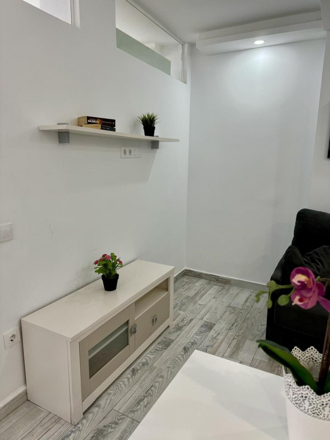 San Eugenio Charming Renovated Apartment Tenerife Costa Adeje  Extérieur photo