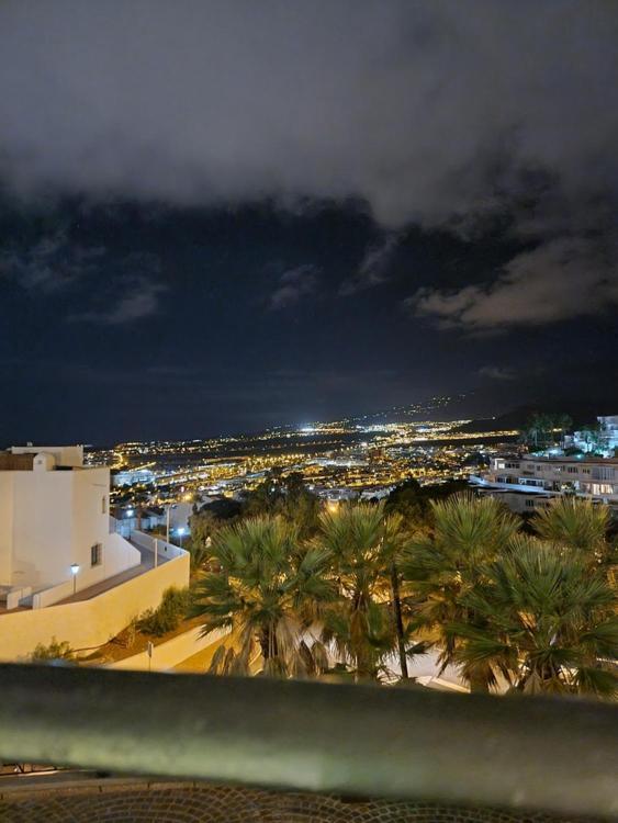 San Eugenio Charming Renovated Apartment Tenerife Costa Adeje  Extérieur photo