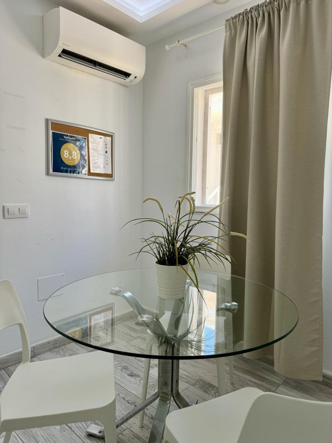 San Eugenio Charming Renovated Apartment Tenerife Costa Adeje  Extérieur photo
