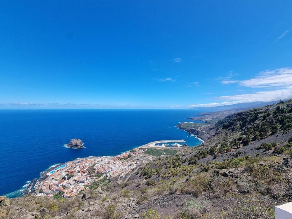 San Eugenio Charming Renovated Apartment Tenerife Costa Adeje  Extérieur photo