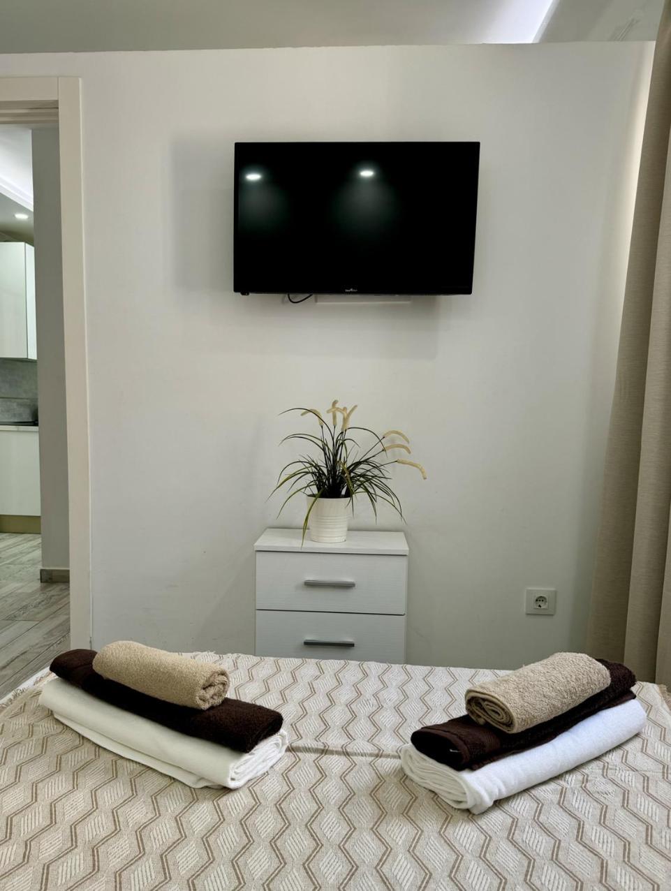 San Eugenio Charming Renovated Apartment Tenerife Costa Adeje  Extérieur photo