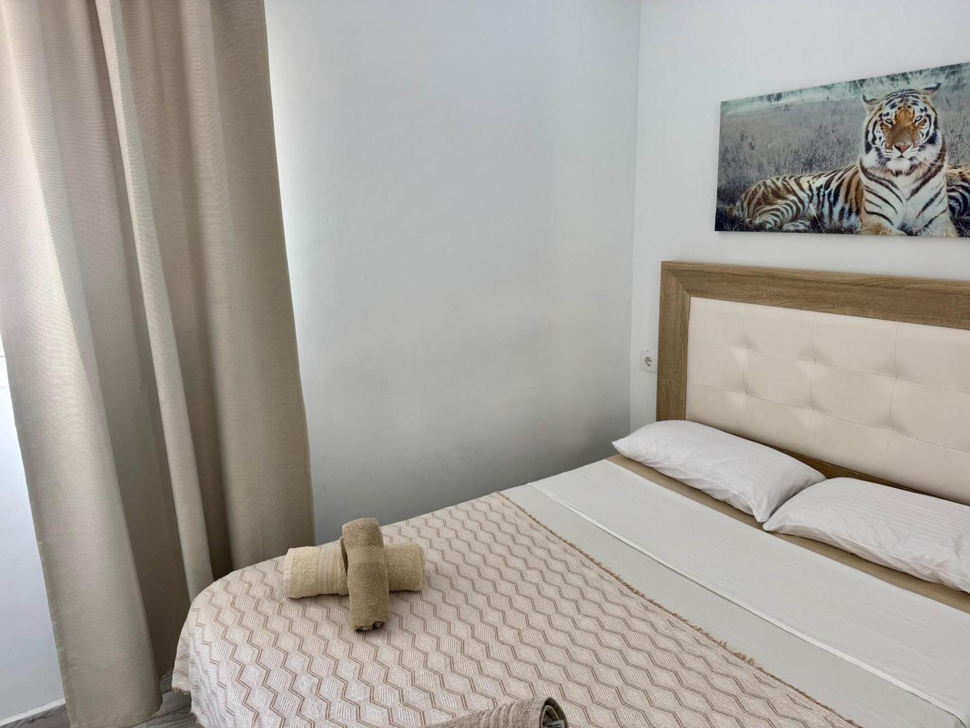 San Eugenio Charming Renovated Apartment Tenerife Costa Adeje  Extérieur photo