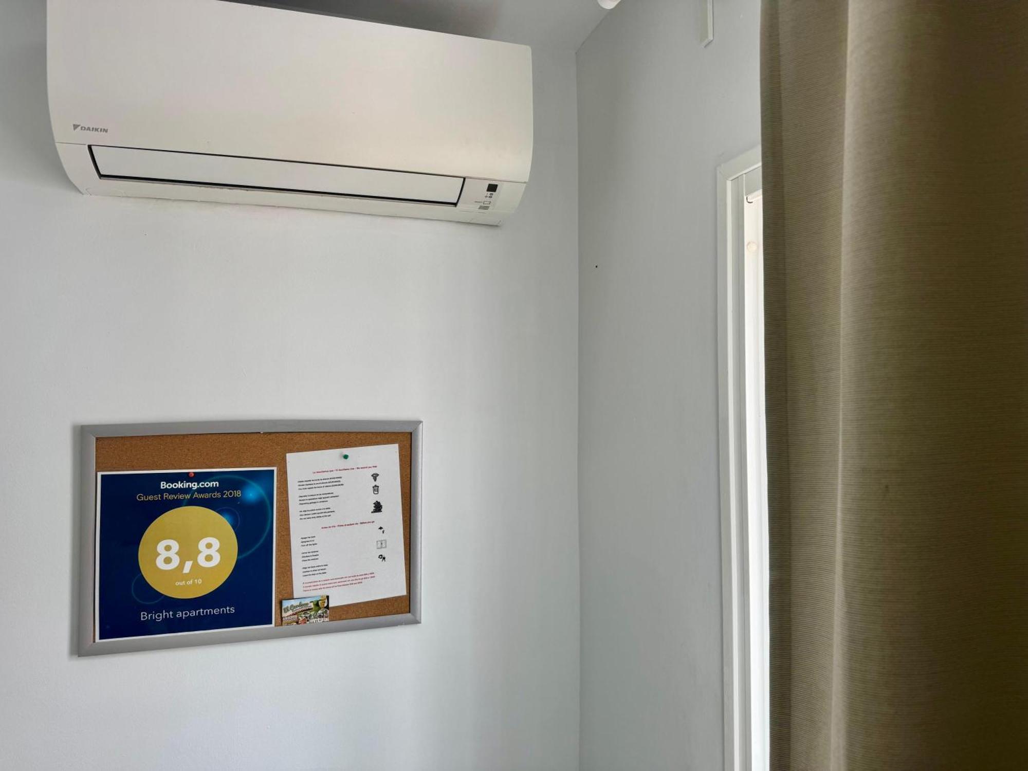 San Eugenio Charming Renovated Apartment Tenerife Costa Adeje  Extérieur photo