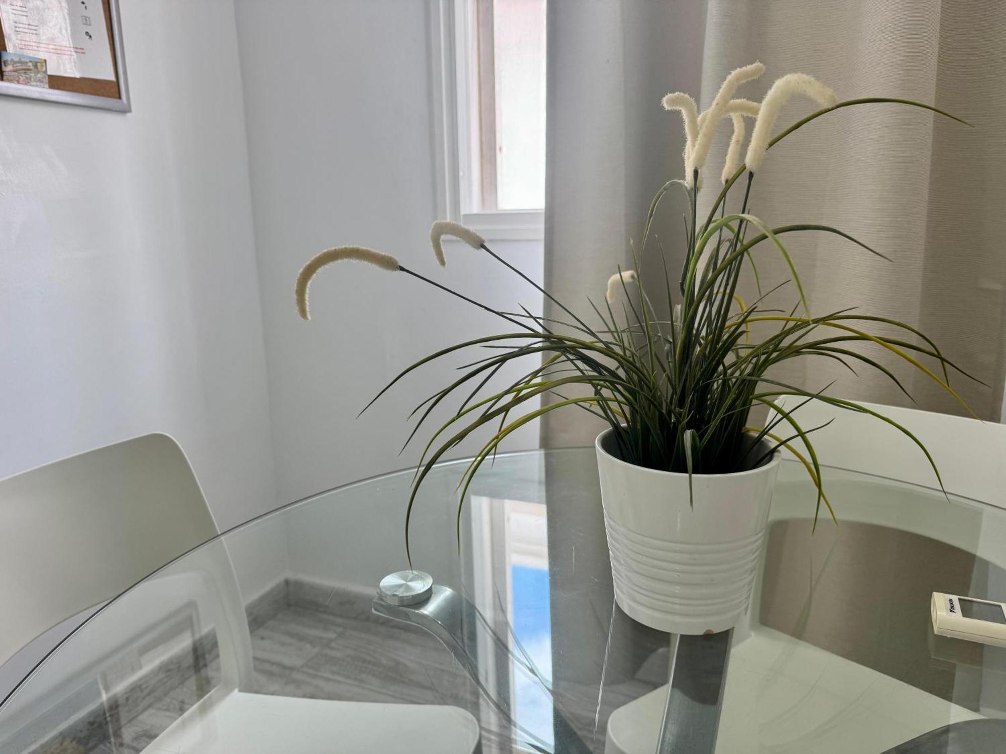 San Eugenio Charming Renovated Apartment Tenerife Costa Adeje  Extérieur photo
